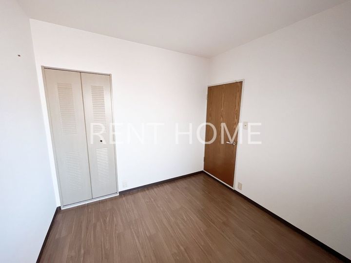 グランドール高鷲の内装