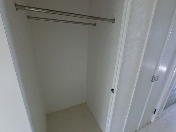 神奈川県横須賀市上町1(一戸建)の賃貸物件の内装