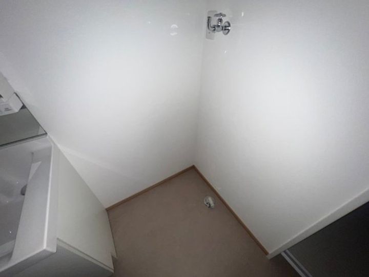 ウエスト大久保IIのその他画像