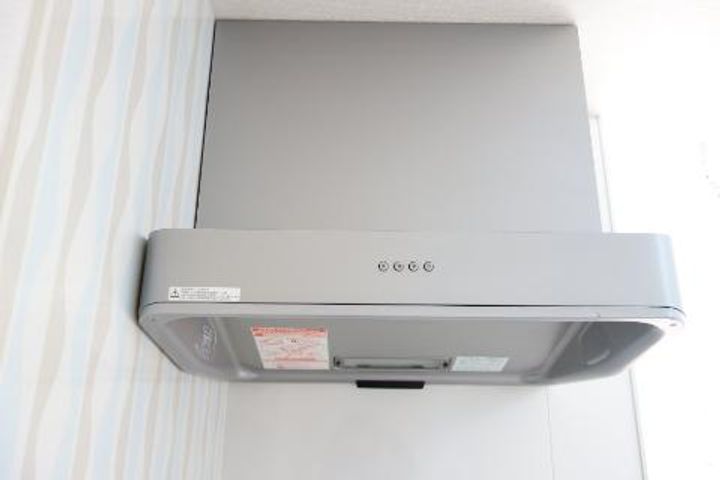 プレミール北口のその他画像