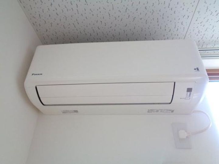 君の名を呼ぶの内装