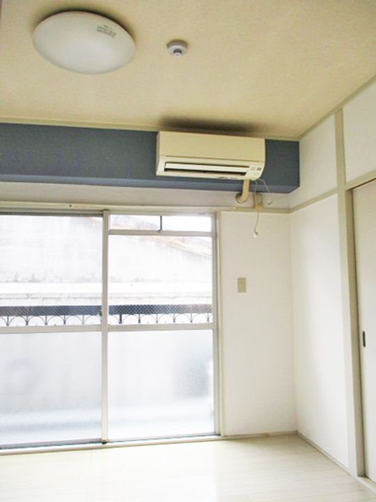 アリュール船小路のその他画像