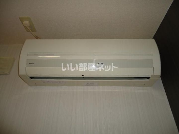 栃木県佐野市栃本町(アパート)の賃貸物件のその他画像