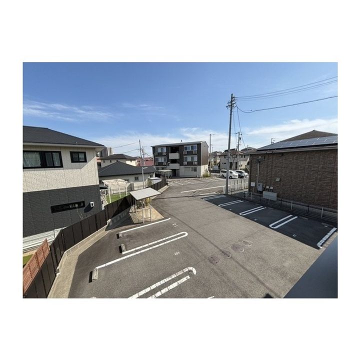 AzaleaIIのその他画像