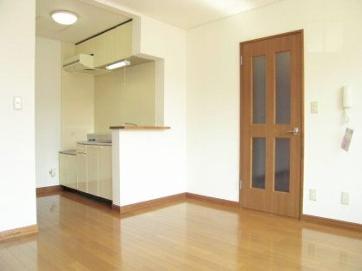 ビリオネア南郷のその他画像