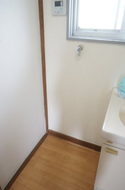 千葉県千葉市緑区土気町(一戸建)の賃貸物件のその他画像