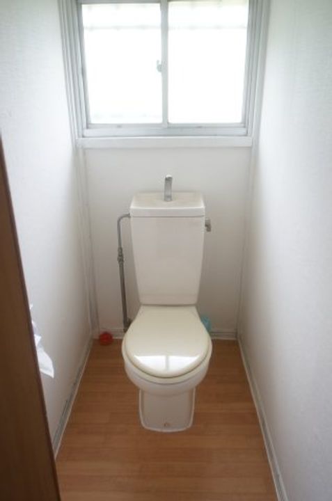 千葉県千葉市緑区土気町(一戸建)の賃貸物件の内装