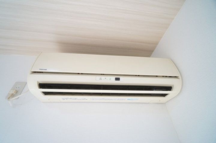 千葉県千葉市緑区土気町(一戸建)の賃貸物件の内装