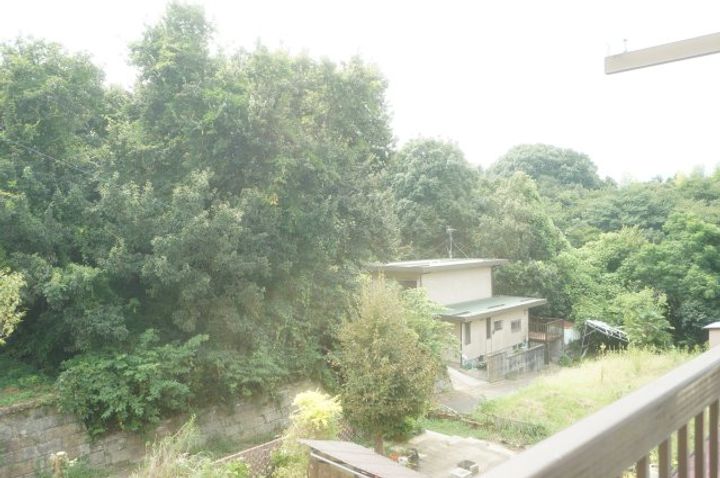 千葉県千葉市緑区土気町(一戸建)の賃貸物件のその他画像