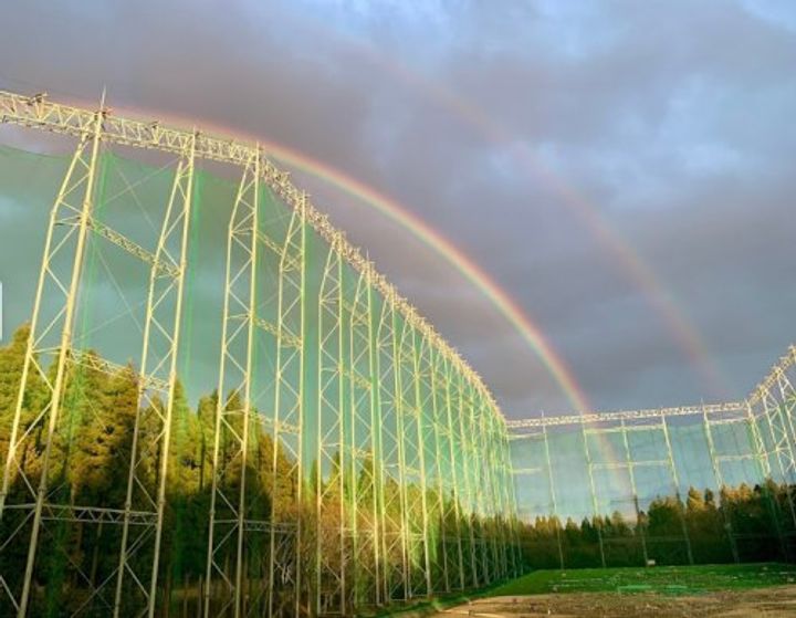 千葉県千葉市緑区土気町(一戸建)の賃貸物件の周辺