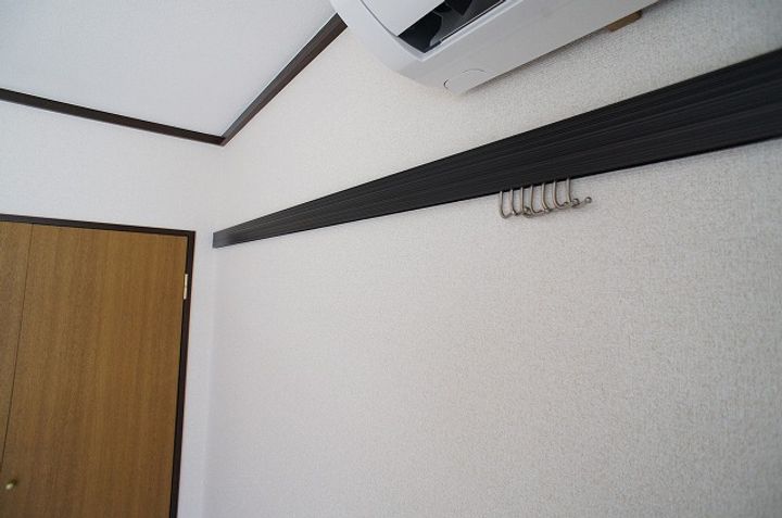 いずみハイツのその他画像