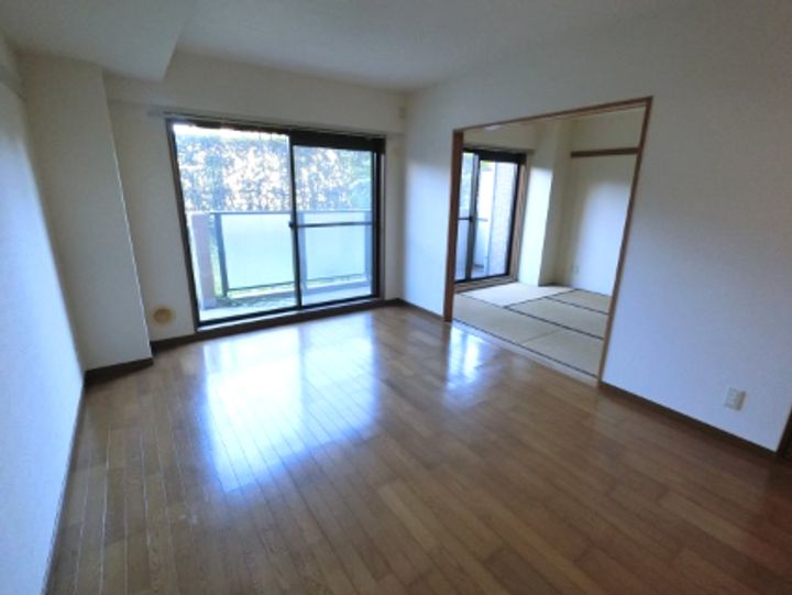 千葉県千葉市中央区末広1(マンション)の賃貸物件のその他画像