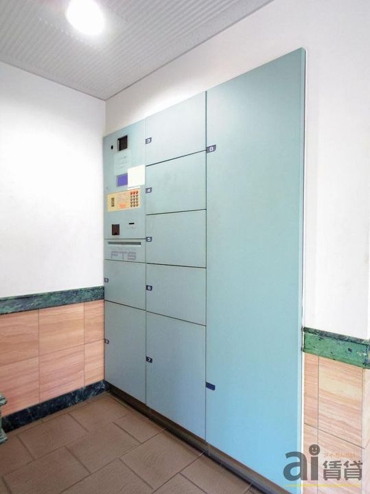 東京都小平市鈴木町1(マンション)の賃貸物件の地図