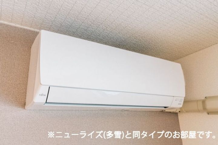 エグレットのその他画像