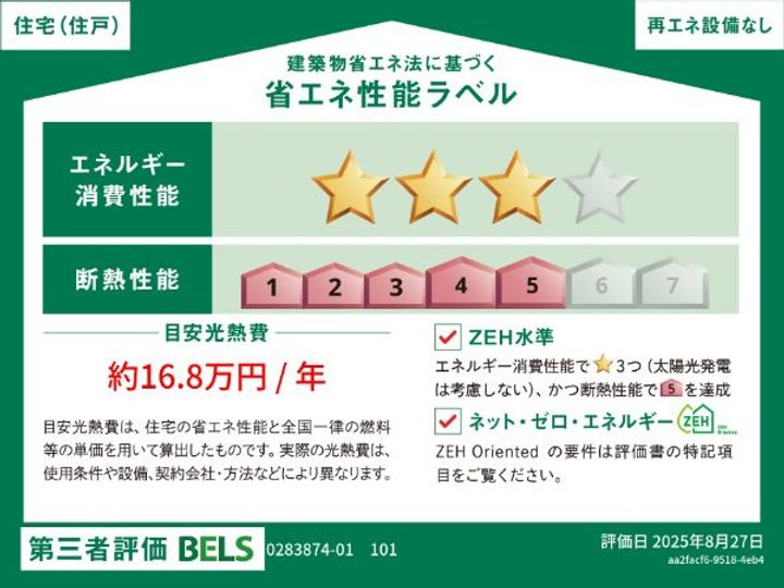 エグレットのその他画像