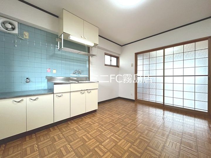 メゾンシュラインのその他画像