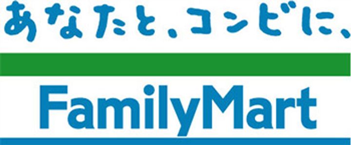 メゾンシュラインの周辺