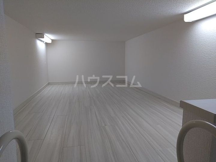 ファーストベイ一之江のその他画像