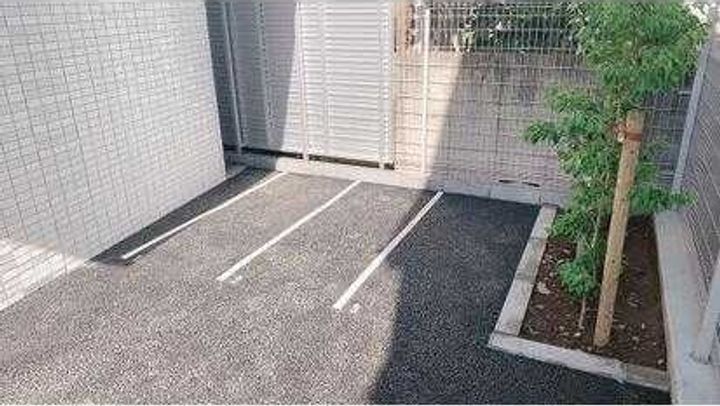 東京都文京区水道1(マンション)の賃貸物件の地図