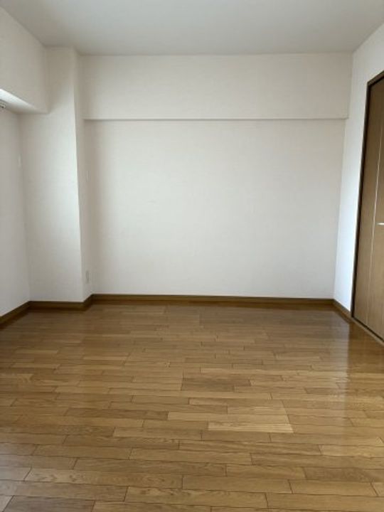 金沢ハイツのその他画像