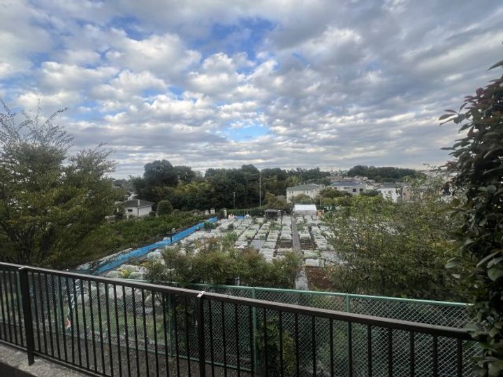 神奈川県川崎市宮前区東有馬5(一戸建)の賃貸物件のその他画像