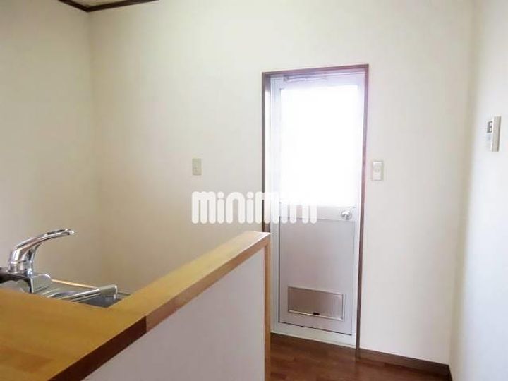 静岡県磐田市匂坂上(一戸建)の賃貸物件のその他画像