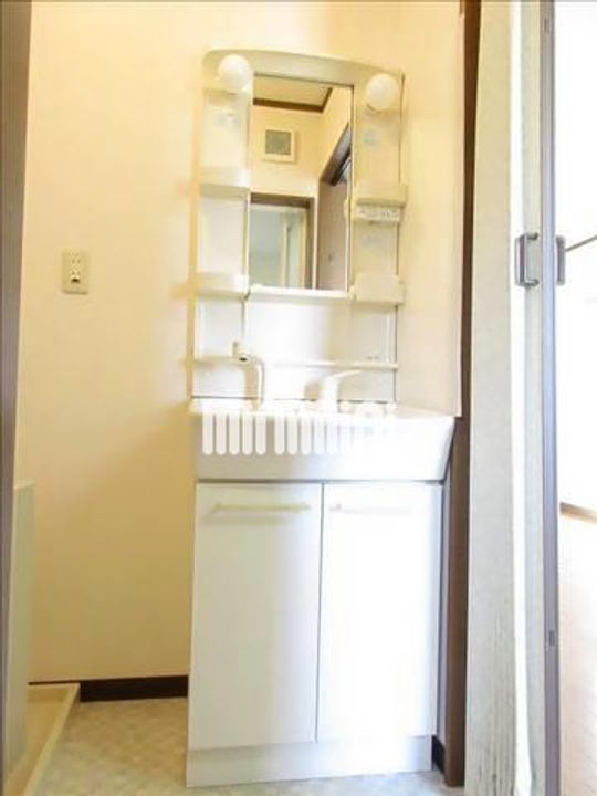 静岡県磐田市匂坂上(一戸建)の賃貸物件の内装