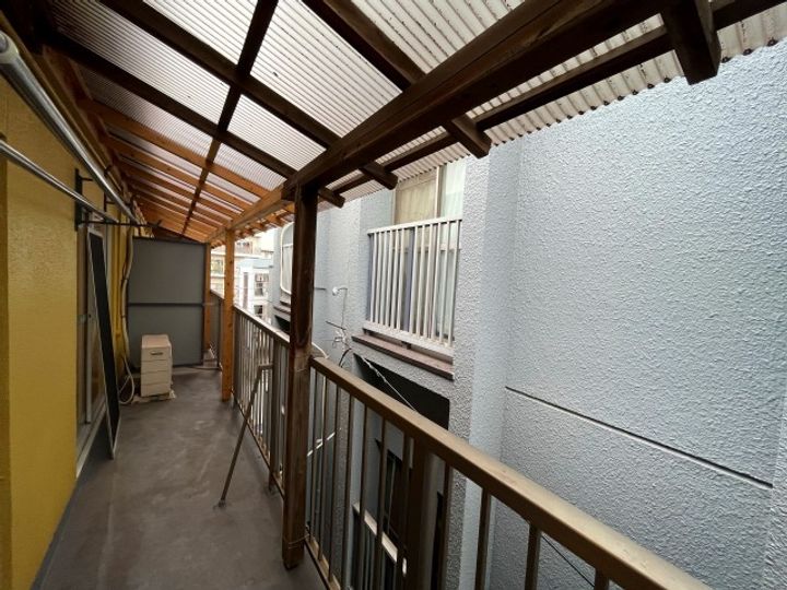 清友ビルB棟のその他画像
