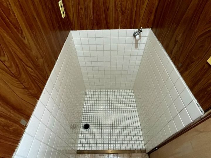 清友ビルB棟のその他画像
