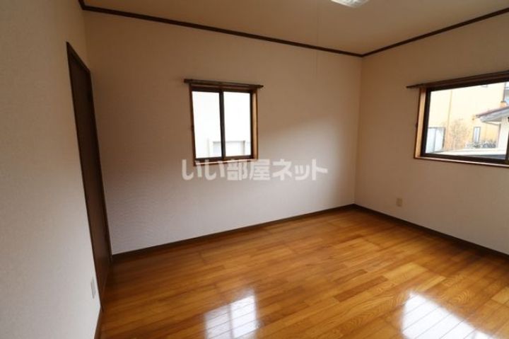 タンジコーポラスのその他画像