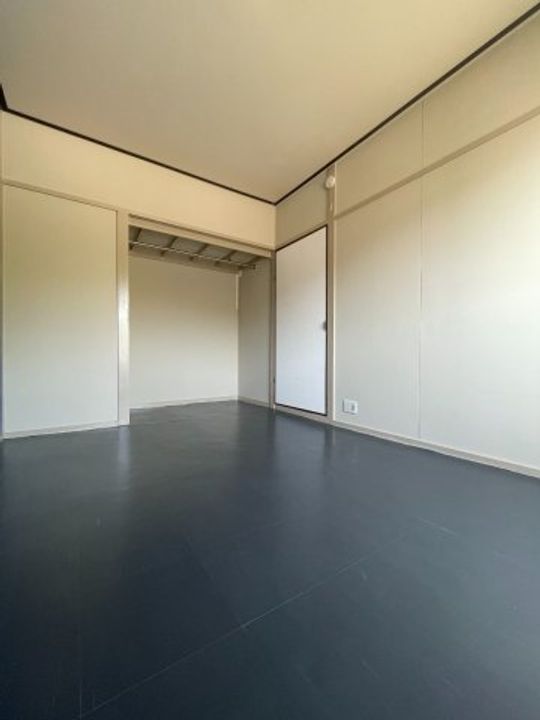 公社賃貸SMALIO 香里三井Bのその他画像