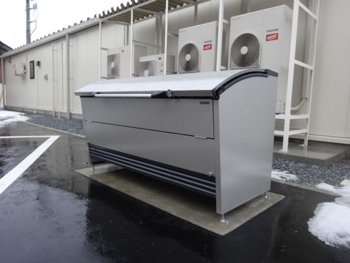 青森県八戸市城下2(一戸建)の賃貸物件のその他画像