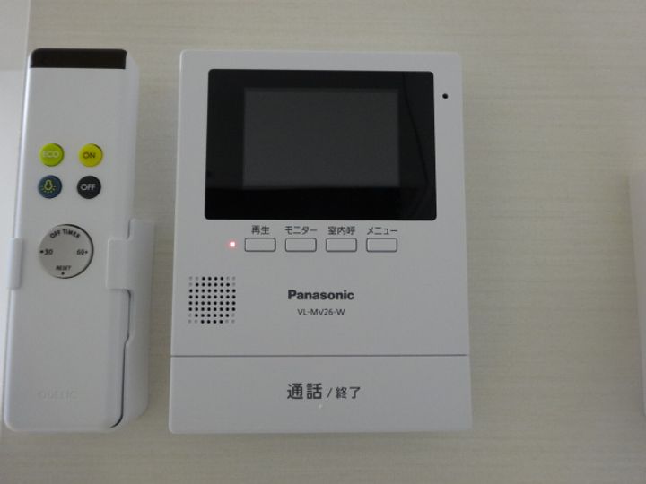 青森県八戸市城下2(一戸建)の賃貸物件の内装