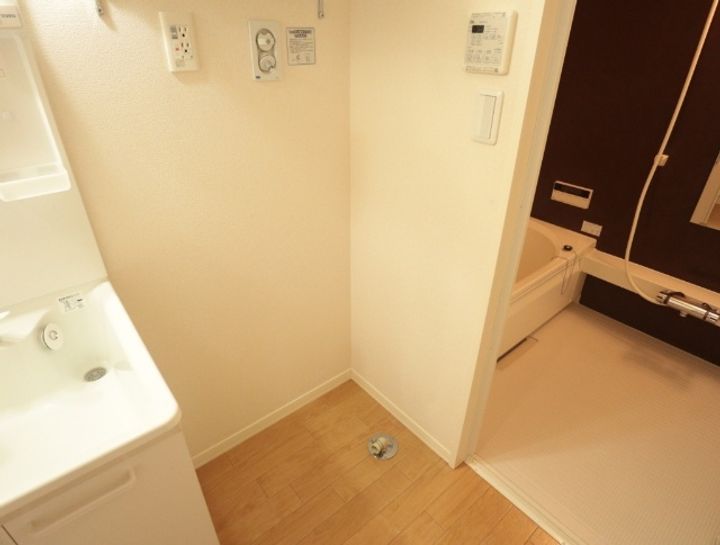 グランシャリオのその他画像