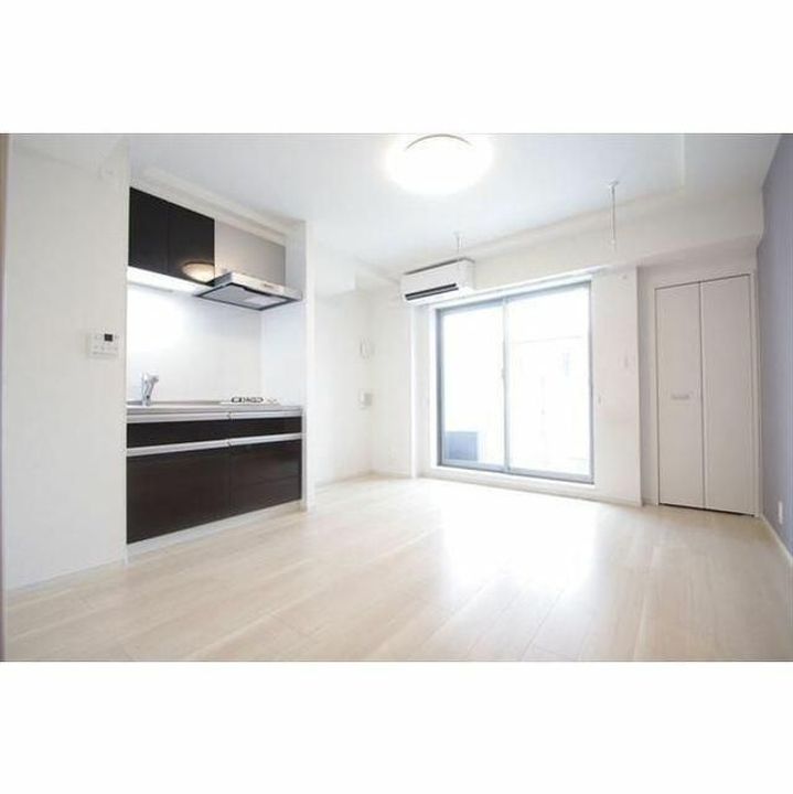 東京都渋谷区上原1(マンション)の賃貸物件のその他画像