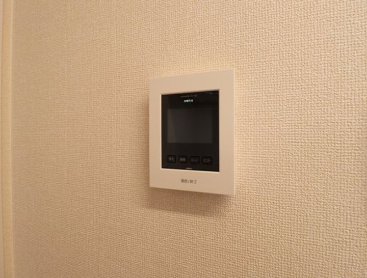 新潟県長岡市豊田町(アパート)の賃貸物件のその他画像