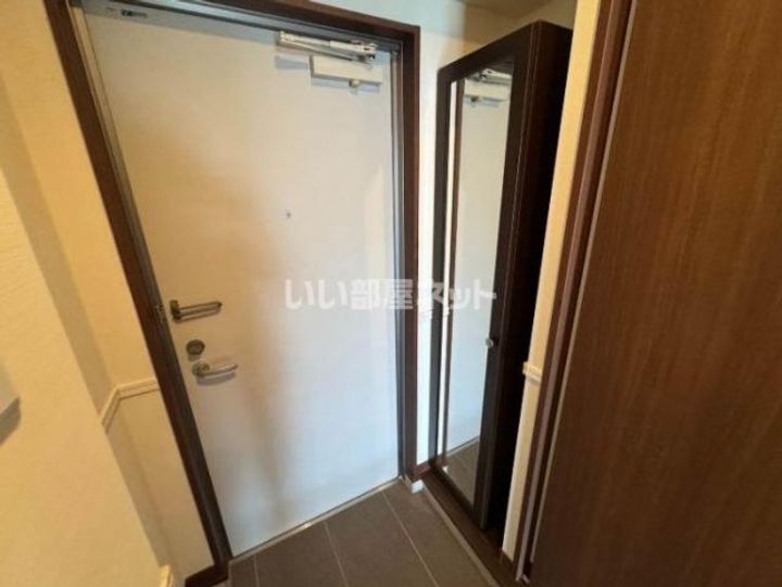 クラスインおもろまち駅前のその他画像