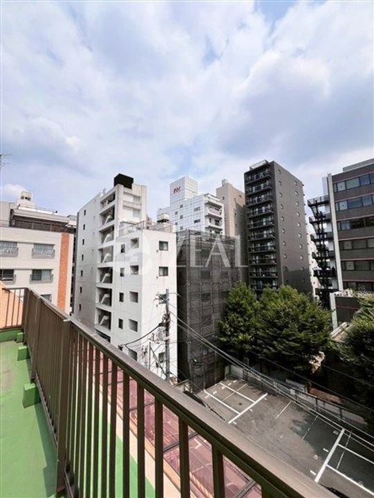 アズミマンションのその他画像