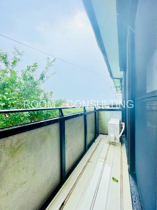 鹿児島県鹿児島市春山町(アパート)の賃貸物件の内装