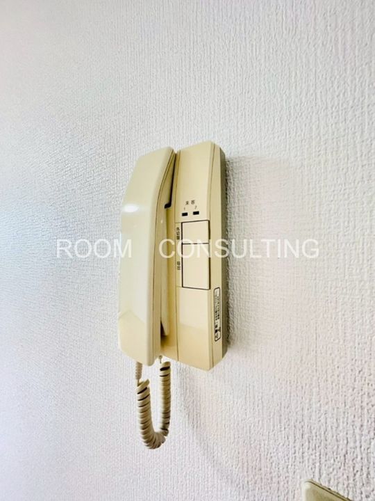 鹿児島県鹿児島市春山町(アパート)の賃貸物件の内装