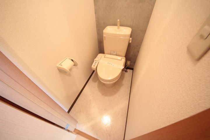 華蓮(かれん)の内装