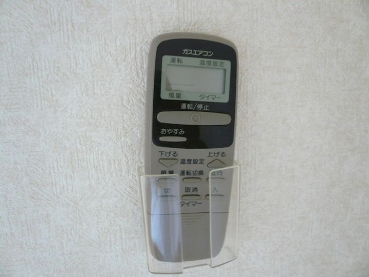 神奈川県小田原市鴨宮(マンション)の賃貸物件の内装
