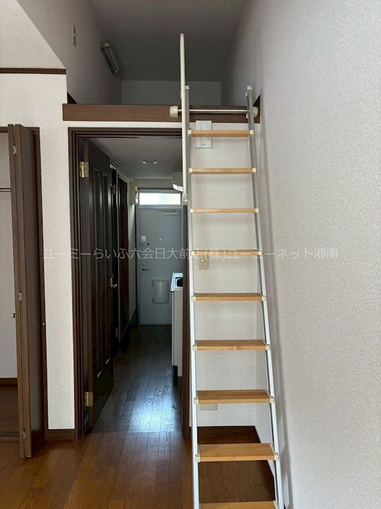 ベルビュー湘南のその他画像