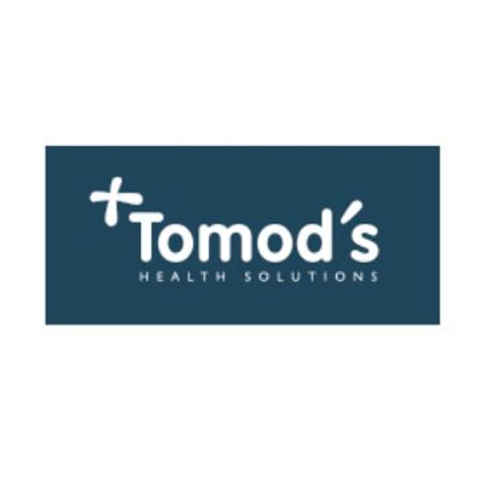 ワールドハウスIIの周辺