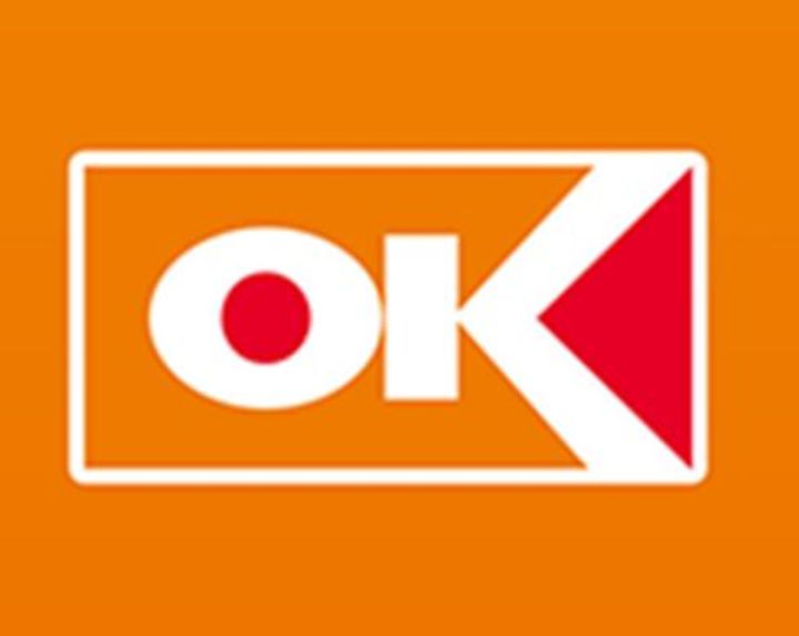 ワールドハウスIIの周辺