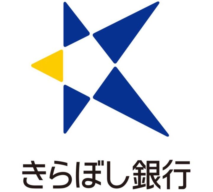 ワールドハウスIIの周辺