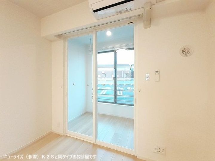プラウド四屋 IIのその他画像