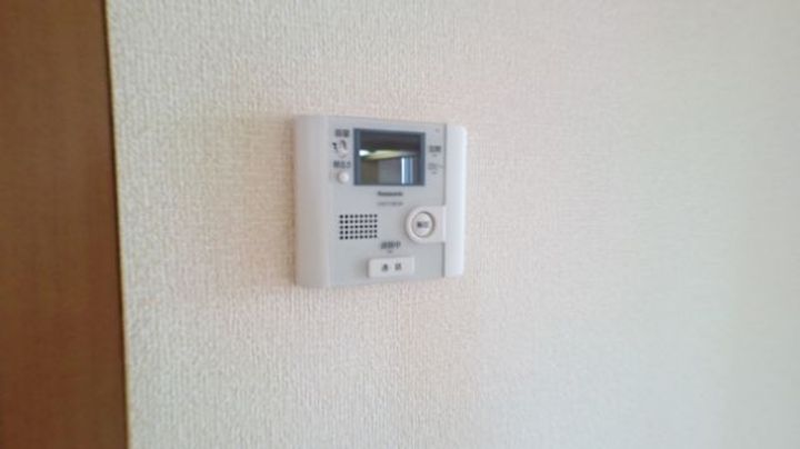 埼玉県草加市新里町(アパート)の賃貸物件の内装