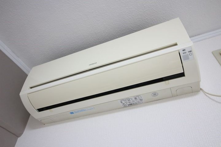 village kokuraのその他画像