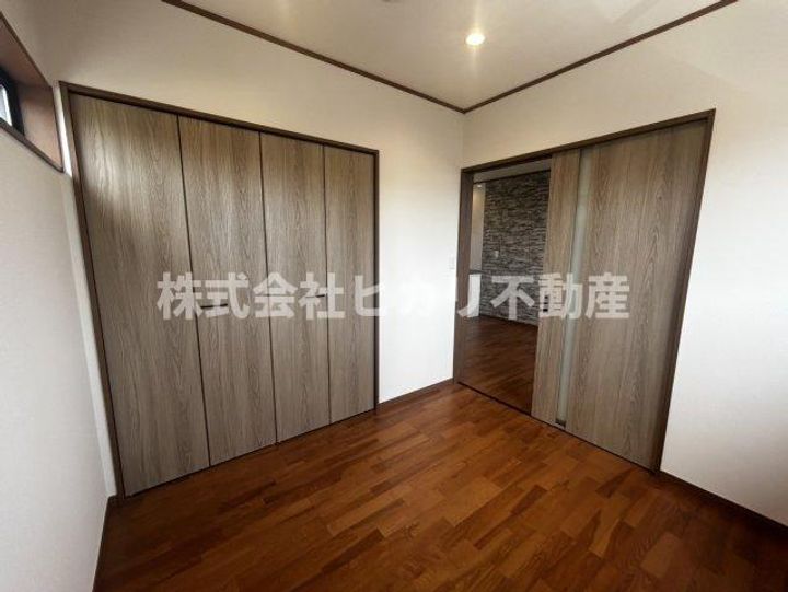 【角部屋】Bijou Noirのその他画像